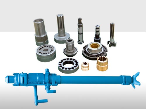 1690267372489732.jpg 7.jpg