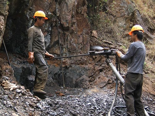 1690267861849189.jpg 7.jpg