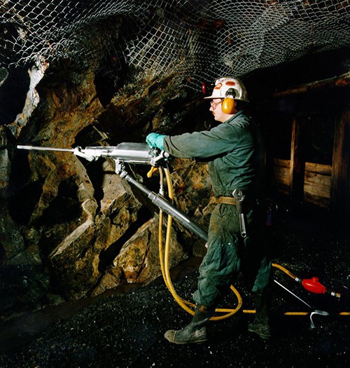 1690268496139739.jpg 7.jpg