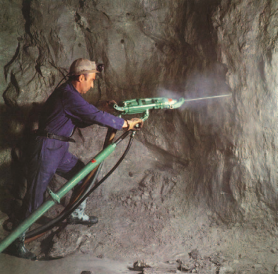 1690268663207444.png 微信圖片_20230515085509.png