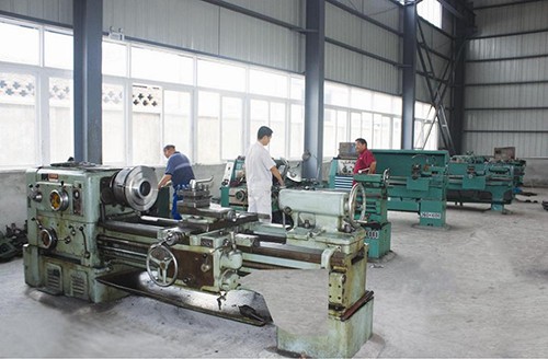 1690268942154092.jpg 7.jpg