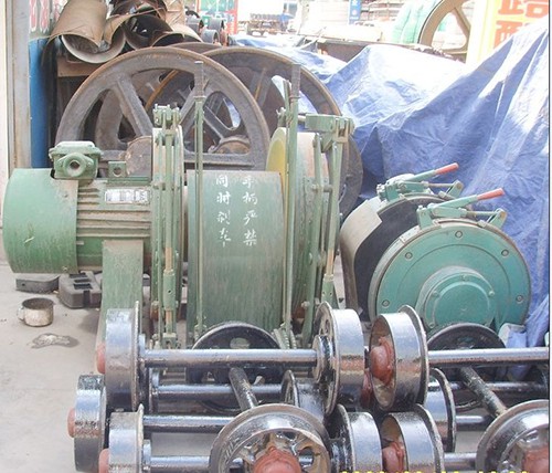 1690268949201230.jpg 8.jpg