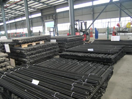 1690269410139604.jpg 9.jpg