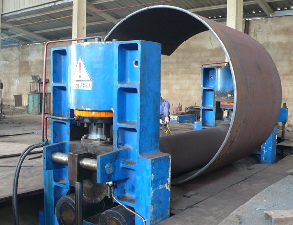 1690270555171441.jpg 7.jpg