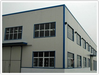 1690270651173185.jpg 9.jpg