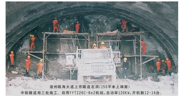 1690270918214574.jpg 2.jpg