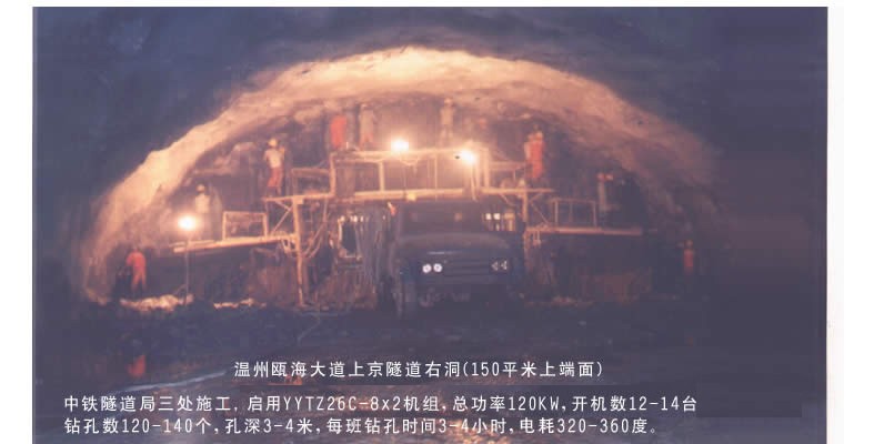 1690270929155570.jpg 3.jpg