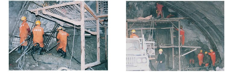 1690270938201569.jpg 4.jpg