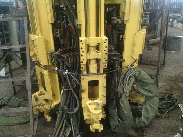 1690271432458154.jpg 2.jpg