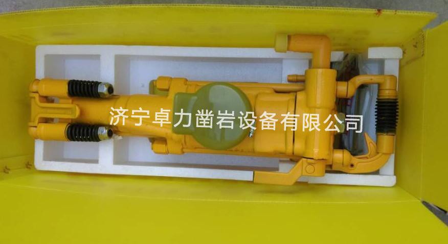 1690272231130959.jpg 1.jpg