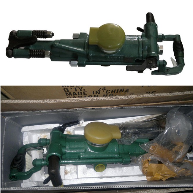 1690272281137332.jpg 3.jpg