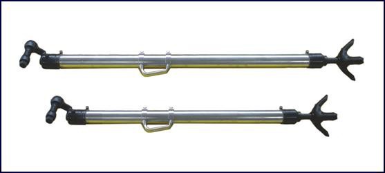 1690274269143595.jpg 1xx.jpg