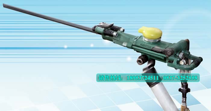 1690274428821350.jpg 1.jpg