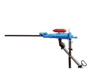 1690352602984626.jpg 1.jpg