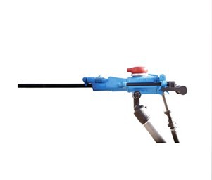 1690352728121263.jpg 1.jpg