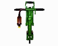 1690357182805287.jpg 1.jpg