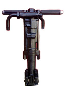 1690357956827319.jpg 1.jpg