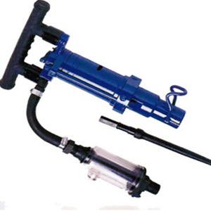 1690358397212238.jpg 1.jpg