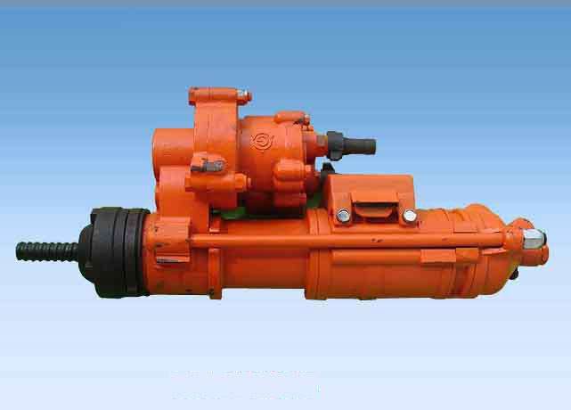 1690361006146721.jpg 1.jpg