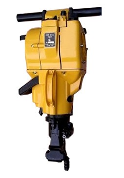 1690429183106742.jpg 1.jpg