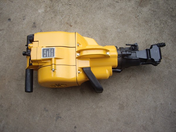 1690429642149660.jpg 1x.jpg