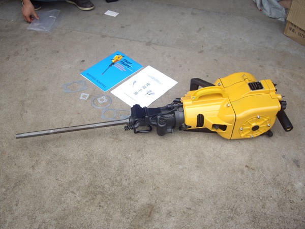 1690429648138431.jpg 1xx.jpg