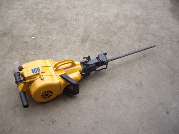 1690429711457596.jpg 1.jpg