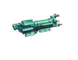 1690430163152445.jpg 1.jpg