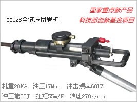 1690437087644021.jpg 1.jpg