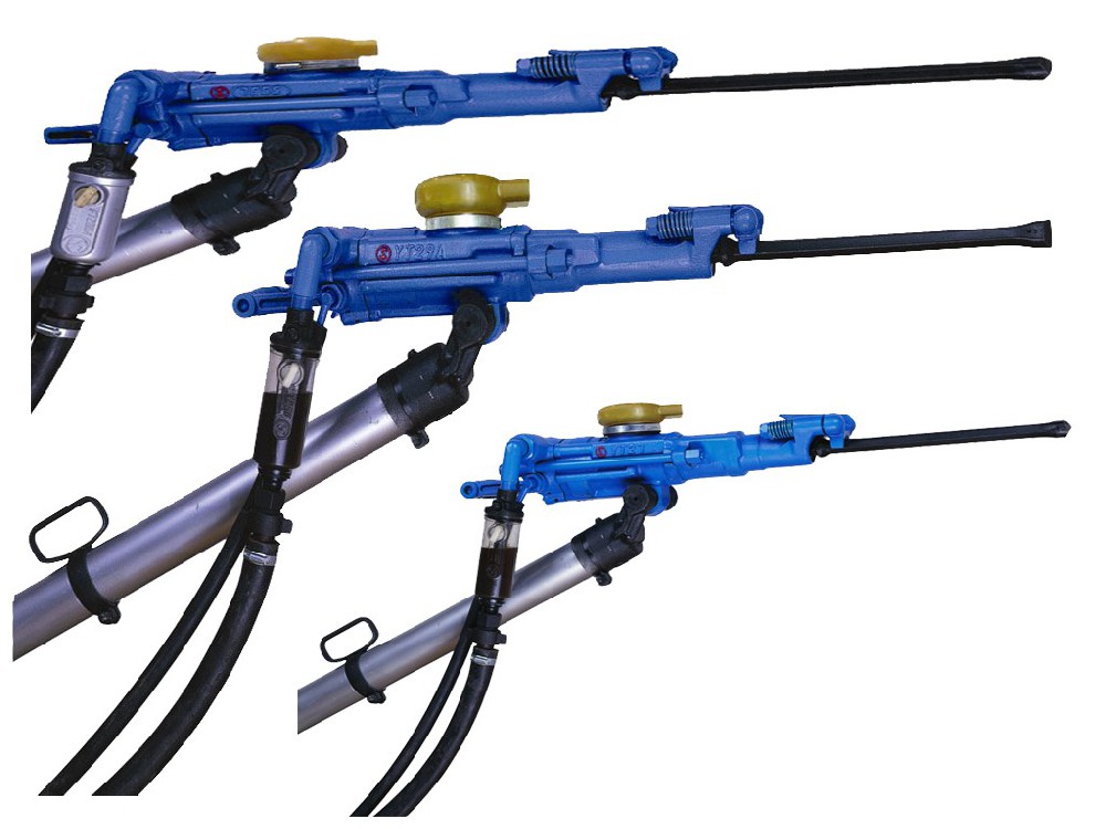 1690440064172537.jpg 1.jpg