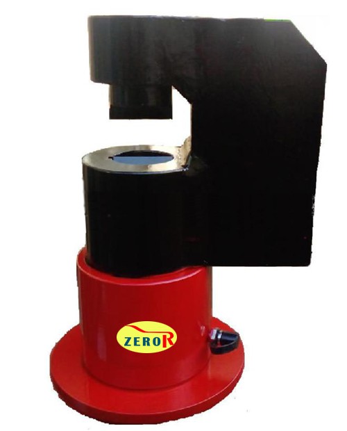 1690443045137156.jpg 1.jpg