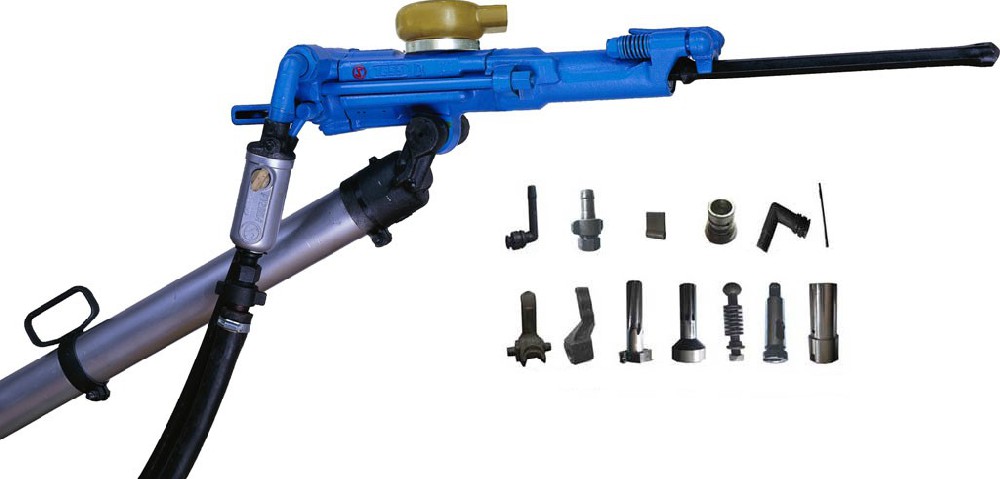 1690444096574106.jpg 1.jpg