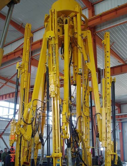 1690446475128297.jpg 1.jpg