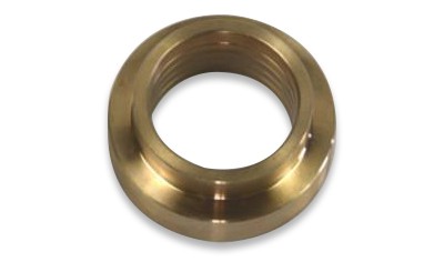 1690447484118460.jpg 1.jpg