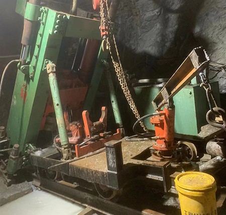 1690448897508884.jpg 微信圖片_20221129095704.jpg