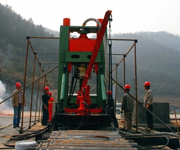 1690449069106734.jpg 1.jpg