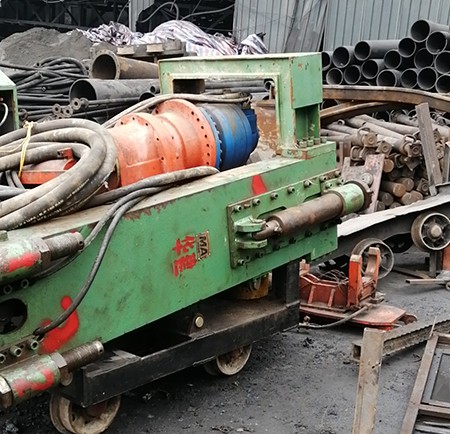 1690523561103240.jpg 微信圖片_20230302105104.jpg