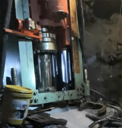 1690523646101218.jpg 未標題-5.jpg