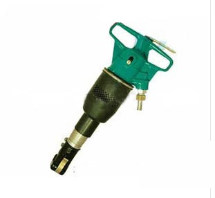 1690529047106325.jpg a3.jpg