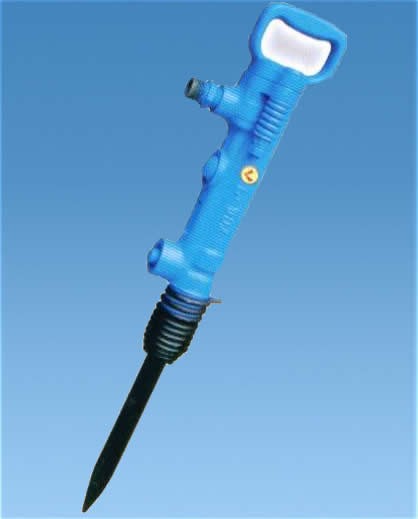 1690529214126139.jpg a3.jpg