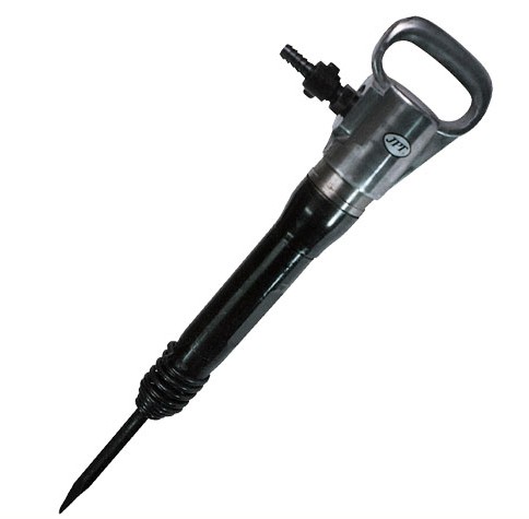 1690529355111037.jpg a3.jpg