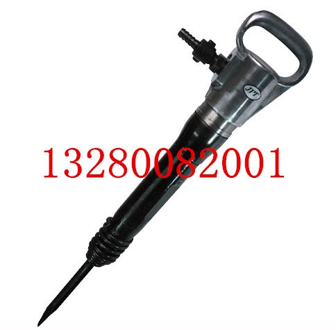 1690530298117313.jpg a3.jpg