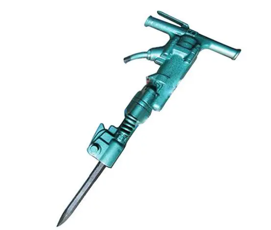 1690531507342947.png 微信圖片_20230515085509.png