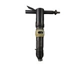 1690531615194529.jpg a3.jpg