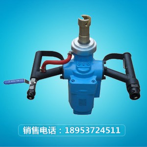 1690534014231516.jpg a3.jpg