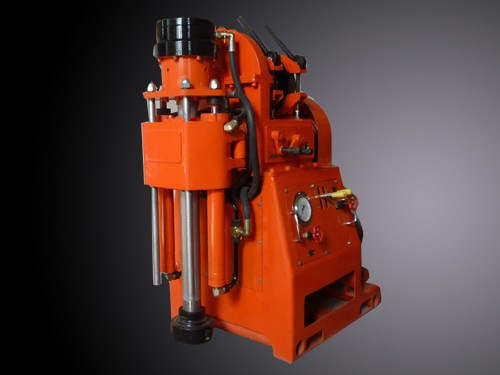 1690534714158104.jpg a3.jpg