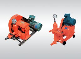 1690534832898529.jpg a3.jpg