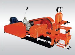 1690534880196271.jpg a3.jpg