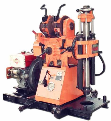 1690535186140517.jpg a3.jpg