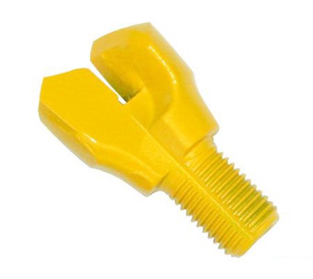 加強型錨桿鉆頭